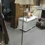 588 6784 FLOOR LAMP